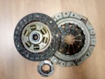 dfm-debriyaj-seti-baski-balata-bilya-1.3-motor-2009-2012.jpg dfm-debriyaj-seti-baski-balata-bilya-1.3-motor-2009-2012.jpg