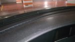 P_20180627_134922_vHDR_Auto.jpg