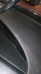 P_20180627_134930_vHDR_Auto.jpg