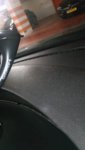 P_20180627_134934_vHDR_Auto.jpg
