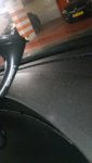P_20180627_134935_vHDR_Auto.jpg
