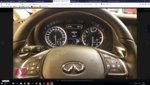 thumbnail_Q30-3.jpg
