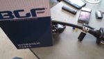 IMG_20180703_124102.jpg