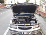 IMG-20180614-WA0027.jpg