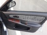 IMG-20180614-WA0029.jpg