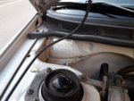 IMG-20180614-WA0022.jpg