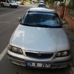 IMG-20180614-WA0015.jpg
