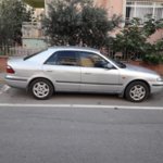 IMG-20180614-WA0020.jpg