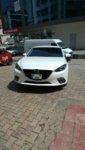 IMG-20160512-WA0002.jpg