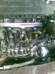 Görüntü165l.jpg Görüntü165l.jpg