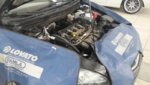 20160531_091346.jpg