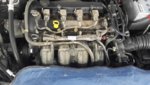 20160531_091403.jpg
