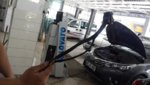 20160531_100943.jpg