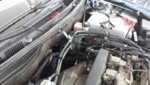 20160531_103227.jpg