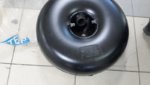 20160531_105421.jpg