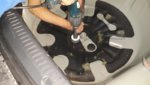 20160531_105455.jpg