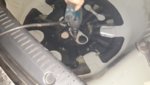 20160531_105604.jpg