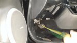 20160531_110610.jpg