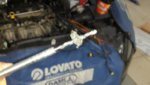 20160531_110952.jpg