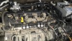 20160531_113241.jpg