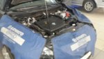 20160531_115034.jpg