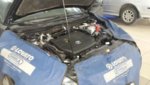 20160531_115045.jpg