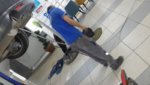 20160531_130931.jpg
