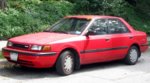 1990-1992_Mazda_Protege_--_06-03-2011.jpg