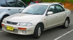 1995_Mazda_323_(BA)_Protegé_1.8_sedan_(2011-11-30).jpg