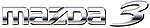 logo_mazda3.jpg