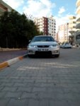 IMG_20160610_181426.jpg