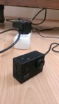 IMG-20160614-WA0000.jpg