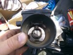 IMG_20160618_104658.jpg