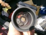 IMG_20160618_104715.jpg