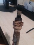 20160618_123302.jpg
