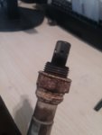 20160618_123345.jpg