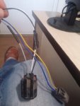 20160618_123356.jpg