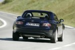 mx5_rcoupe_action_03_screen.jpg
