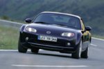 mx5_rcoupe_action_06_screen.jpg