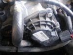 20160623_120521.jpg