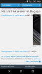 Screenshot_20160626-143121.png