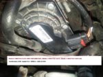 mazda 6 kelebek boğazı.jpg