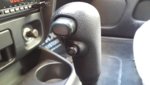 20160621_075422.jpg