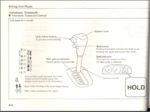 Mazda Lantis Hold Button.png