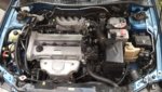 20160630_192649.jpg