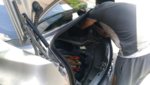 P_20180707_130633_vHDR_Auto.jpg