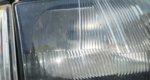 IMG_20180721_170349.jpg