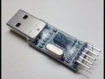 pl2303-usb-ttl-seri-donusturucu-9787-40-O.jpg