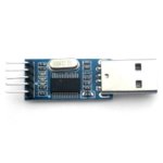 pl2303-usb-ttl-seri-donusturucu-9788-40-O.jpg