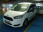 20180813_084824.jpg